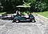 2013 Club Car Precedent for sale 200598659